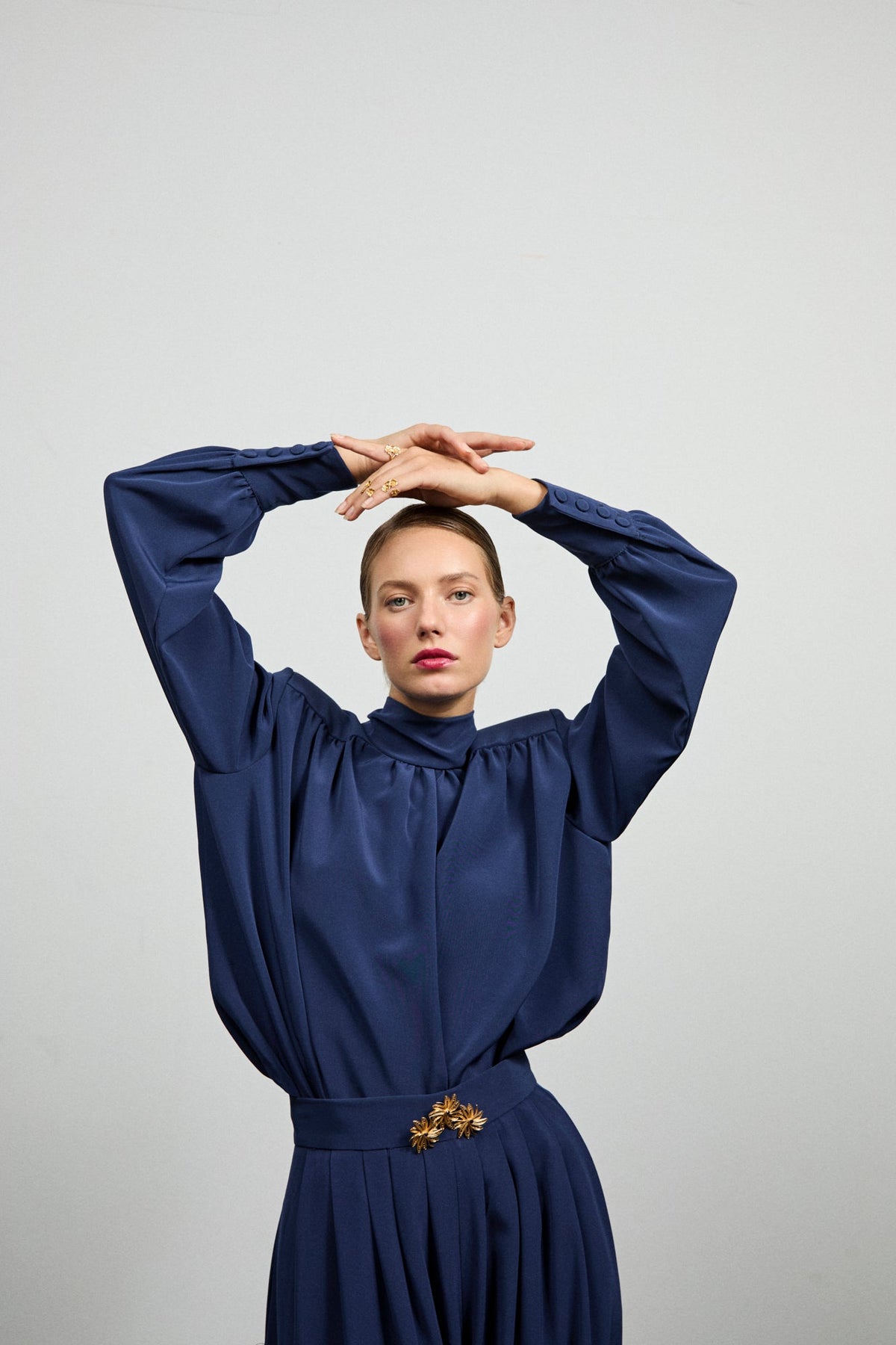 FIORELLA AZUL
