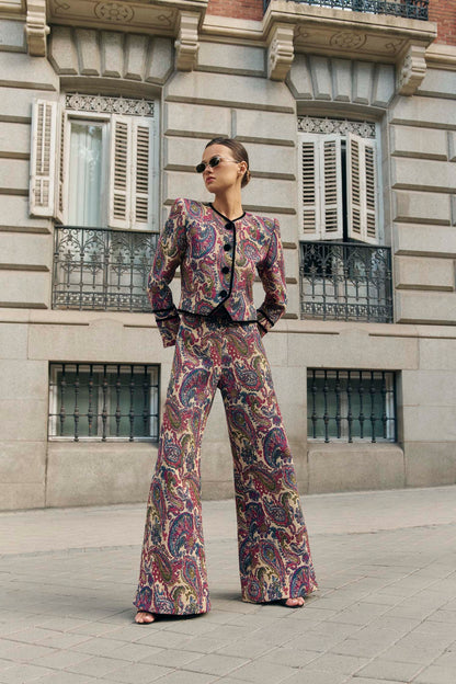 PANTALÓN CONSTANZA
