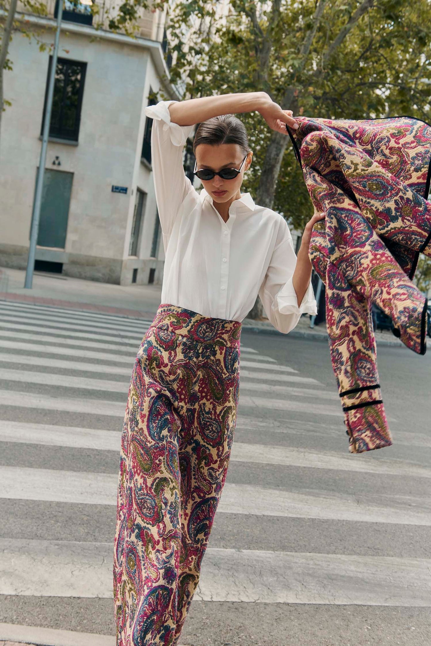 PANTALÓN CONSTANZA