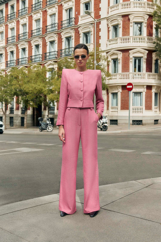 PANTALÓN DIDI