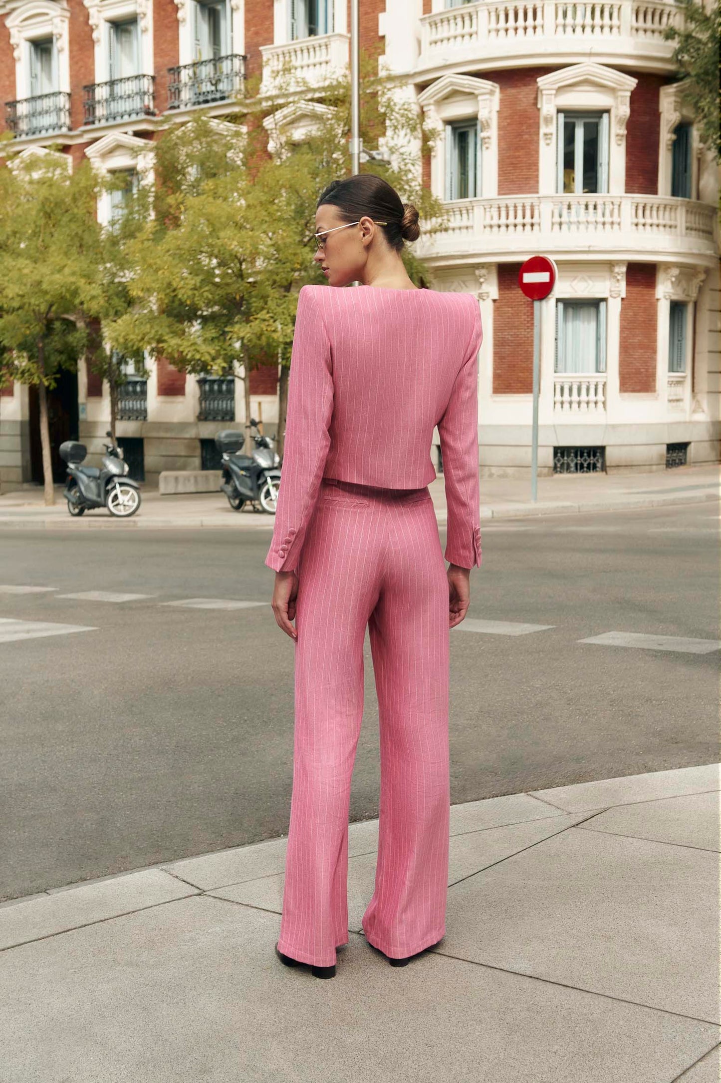 PANTALÓN DIDI