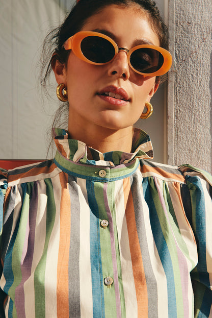 CAMISA JIMENA