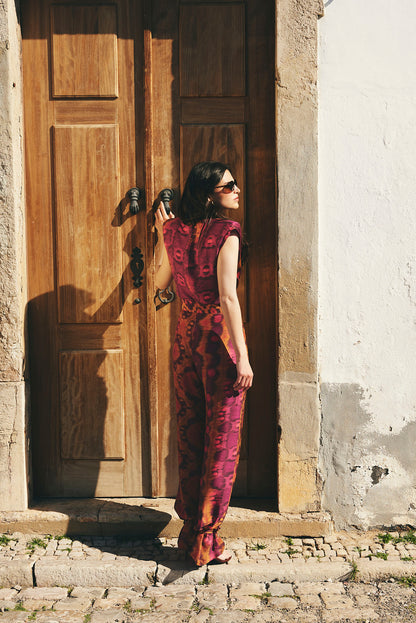 PANTALÓN INÉS